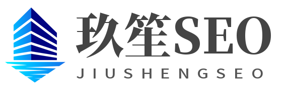 ranyun logo